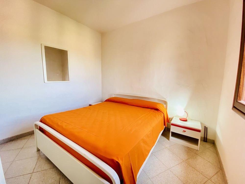 Casa Vacanza Maddy Vista Mare view 5