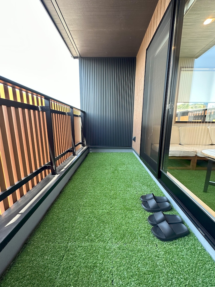Mt Fuji Resort Club -Green-