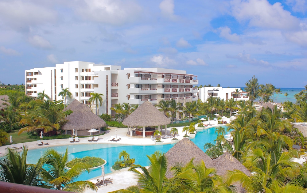 Secrets Cap Cana Resort & Spa - Adults Only - All Inclusive - Photo 35
