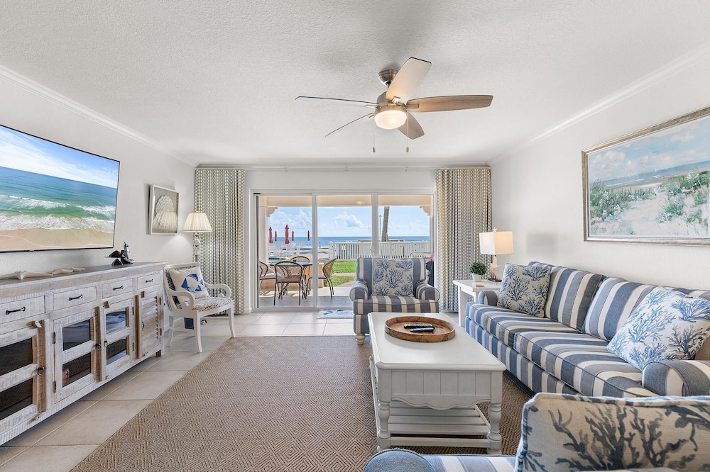 Sandpiper 108