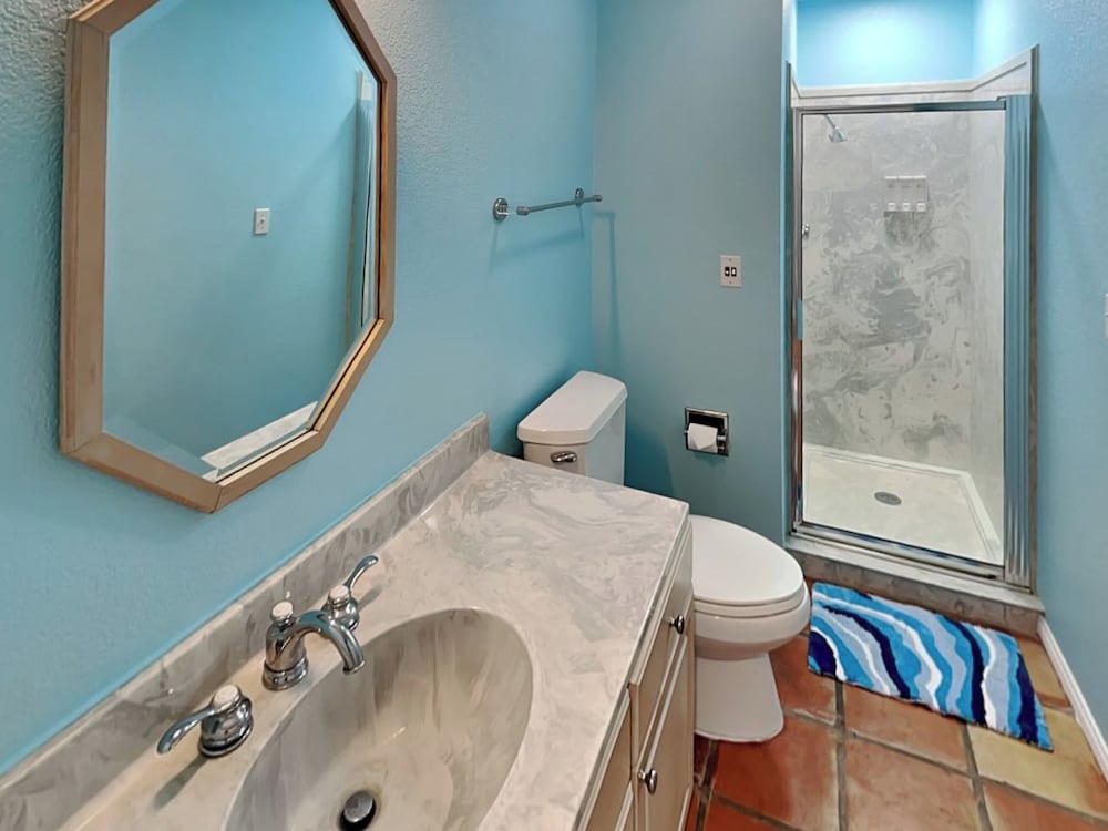 Casita Del Mar by Miss Kitty’s