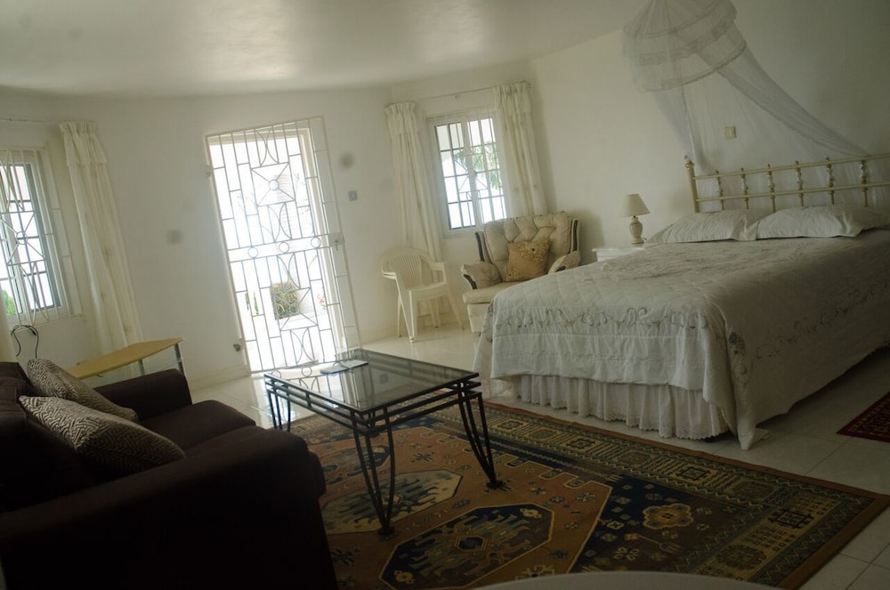 Take My Breath Away Studio