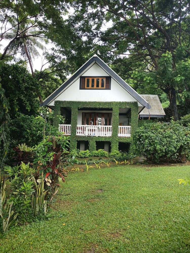Waya Island Resort - Adults Only - view 18