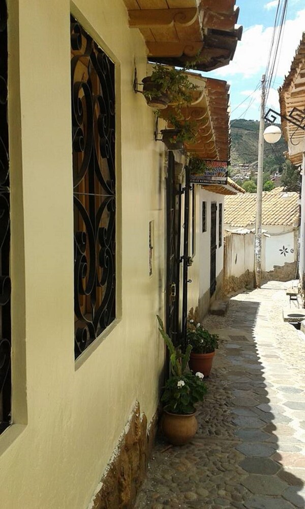Photo 40