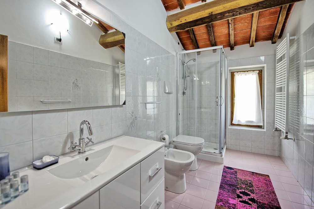 Villa Morandi