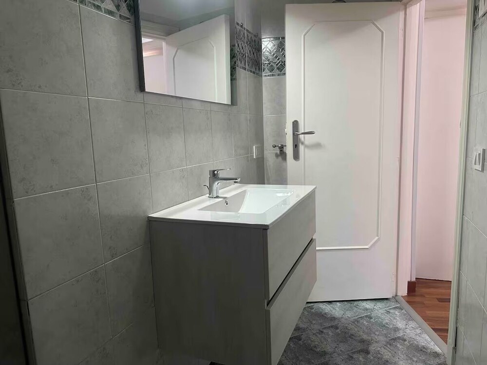B&B Anna e Gaetano