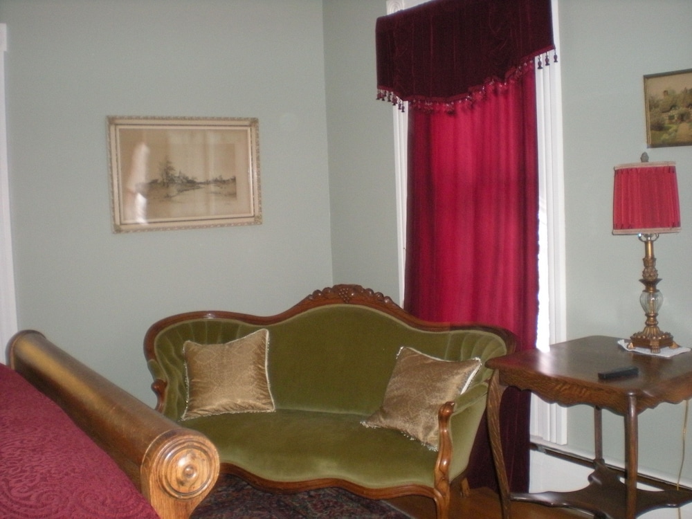 Photo 31
