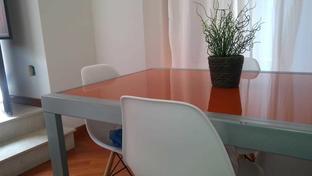 Giupy Home