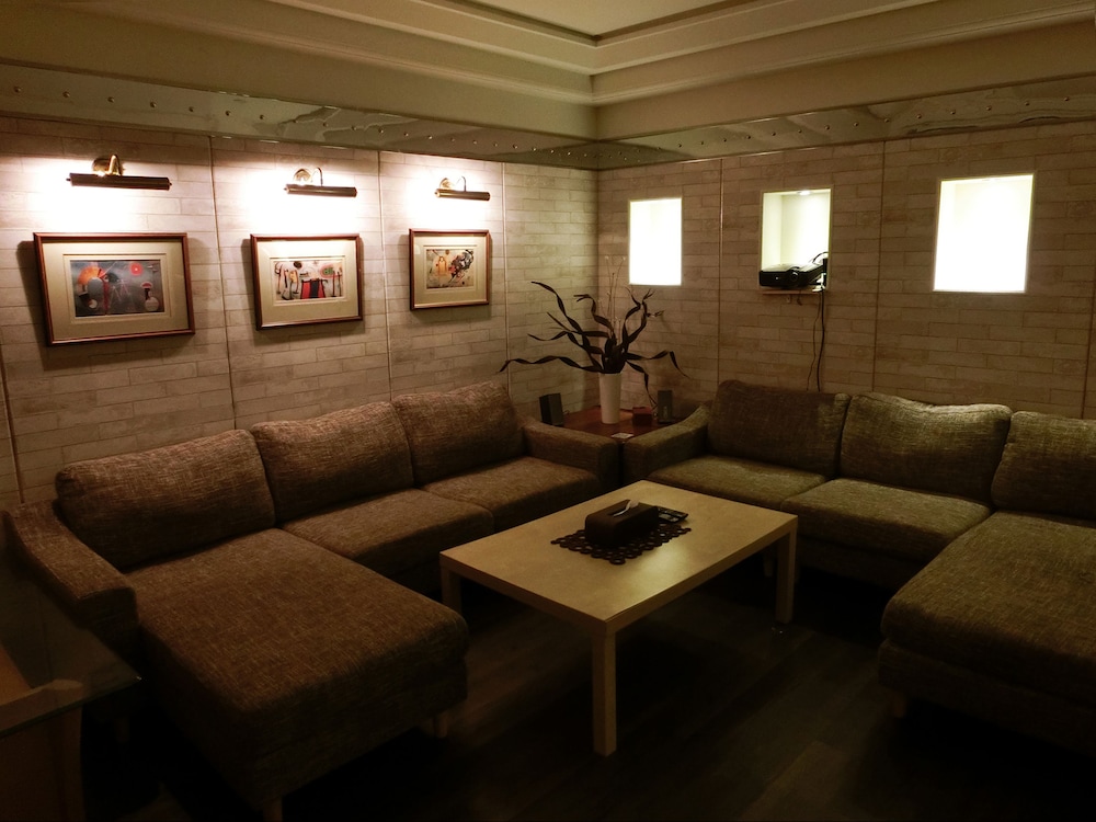 The Easy Space