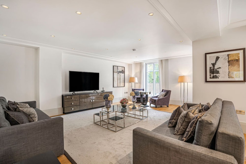 Private Mayfair Home Huge Terrace Concierge