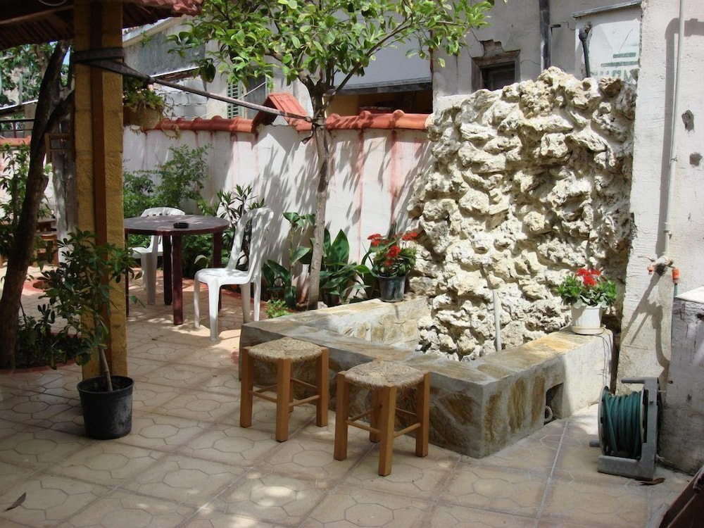 Photo 23