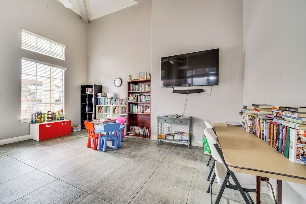 other