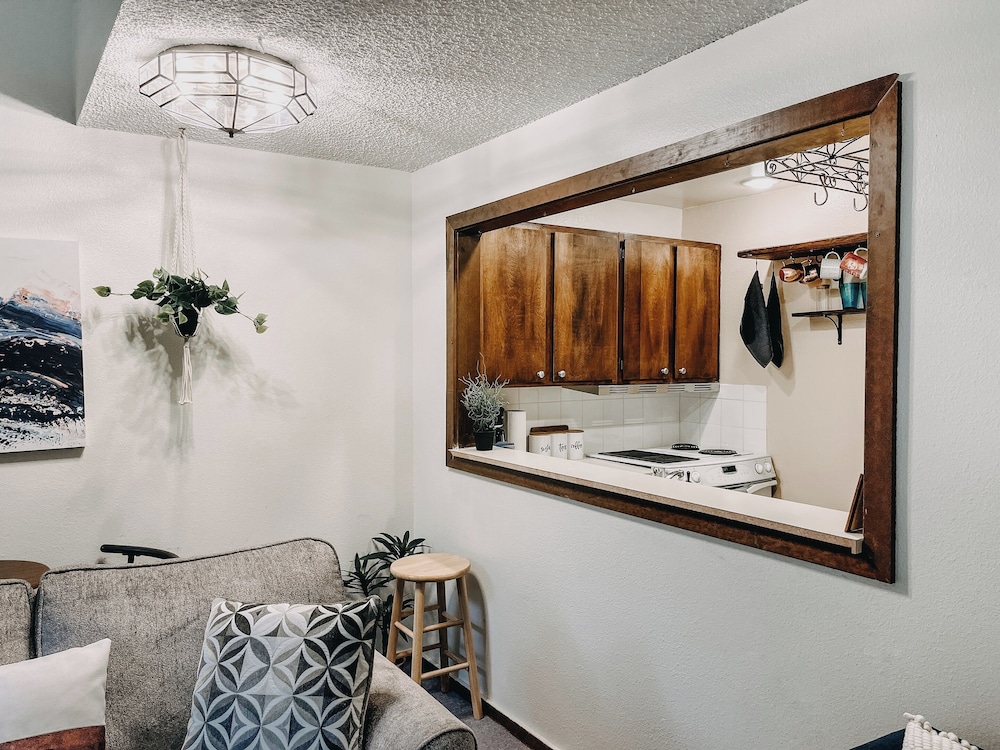 73sw - A Perfect Family Getaway! Wifi, Great Resort Amenities