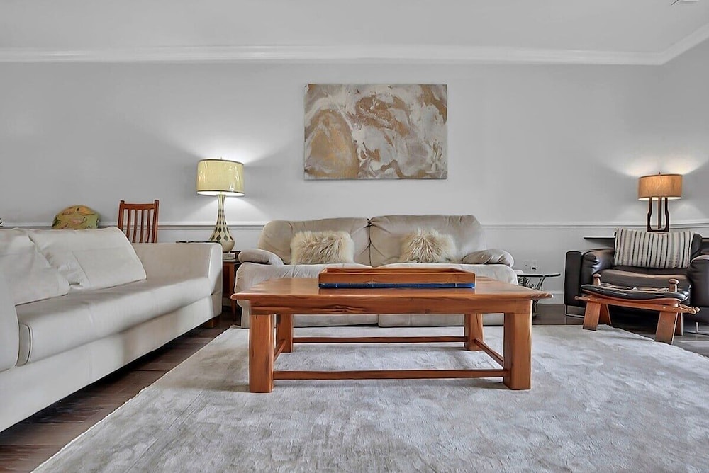 Magnolia Pointe Luster Leaf 4825-102 3 Bedroom Condo