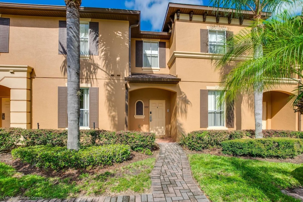 537 Regal Palms - Image 1