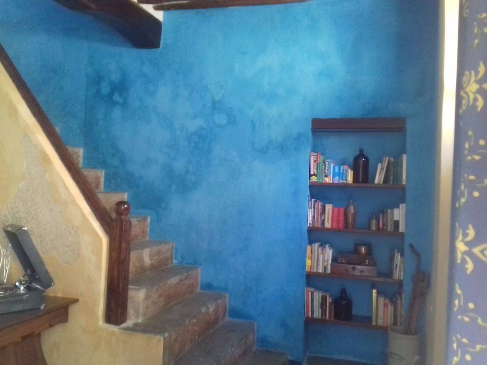 Jardim dos Aloés - Unique B&B, photo 15