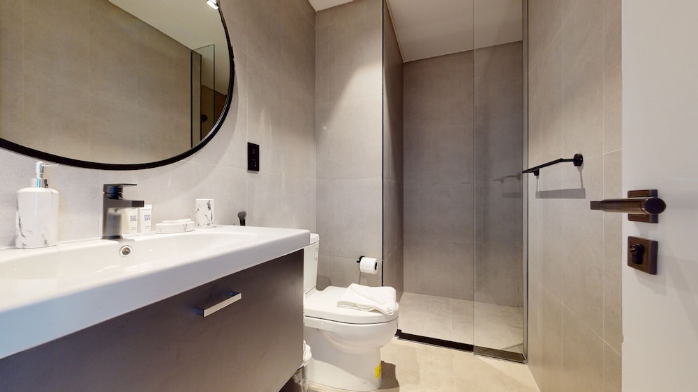 Primestay - 15 Northside - Business Bay