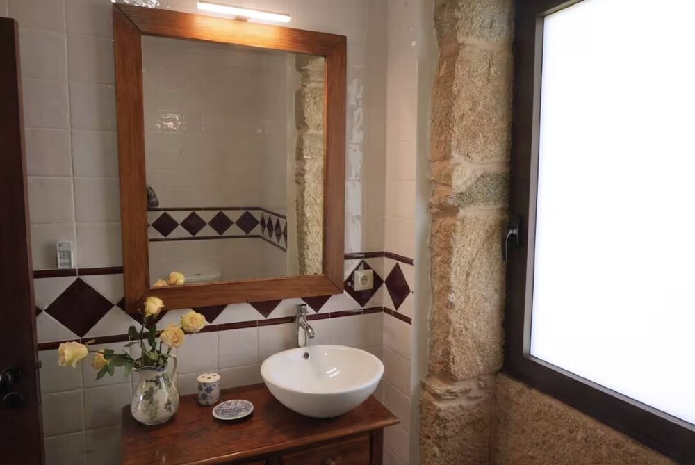 Quinta Vila Rachel