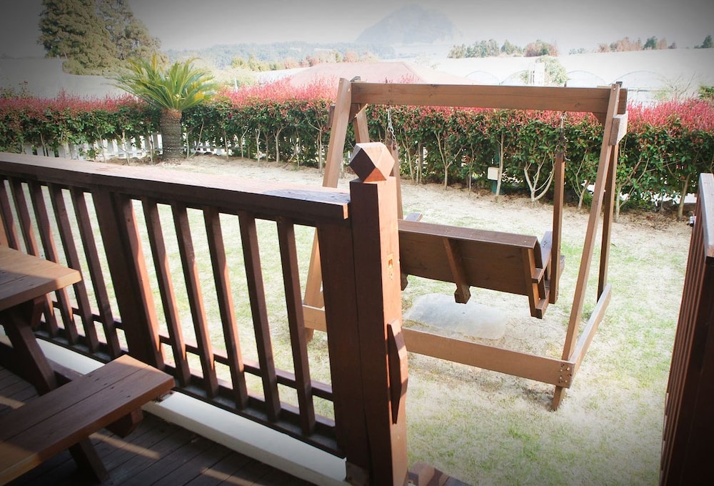 Fourseason Pension