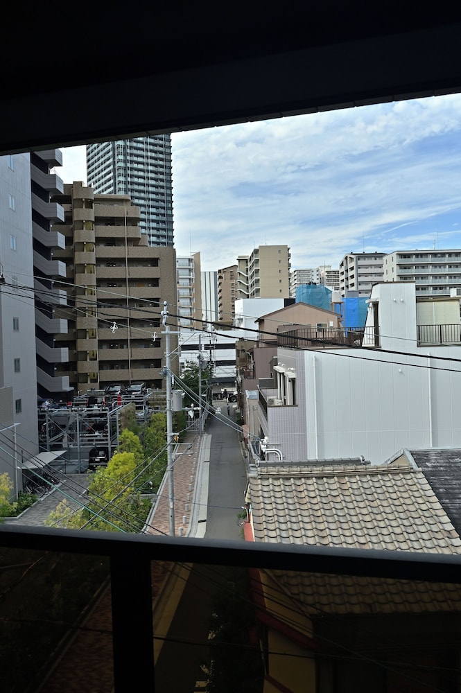 Gluck Hotel