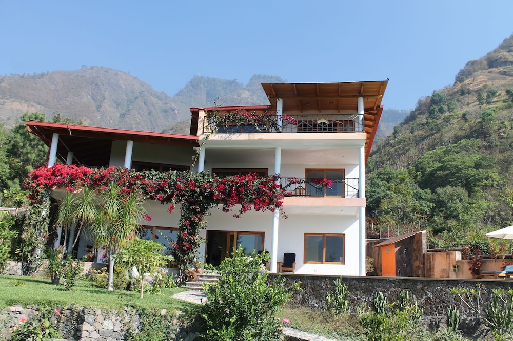 Casa Valdres