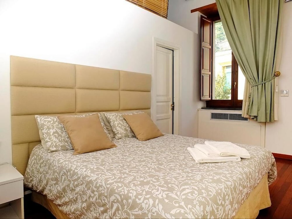 B&B Villa Elisa
