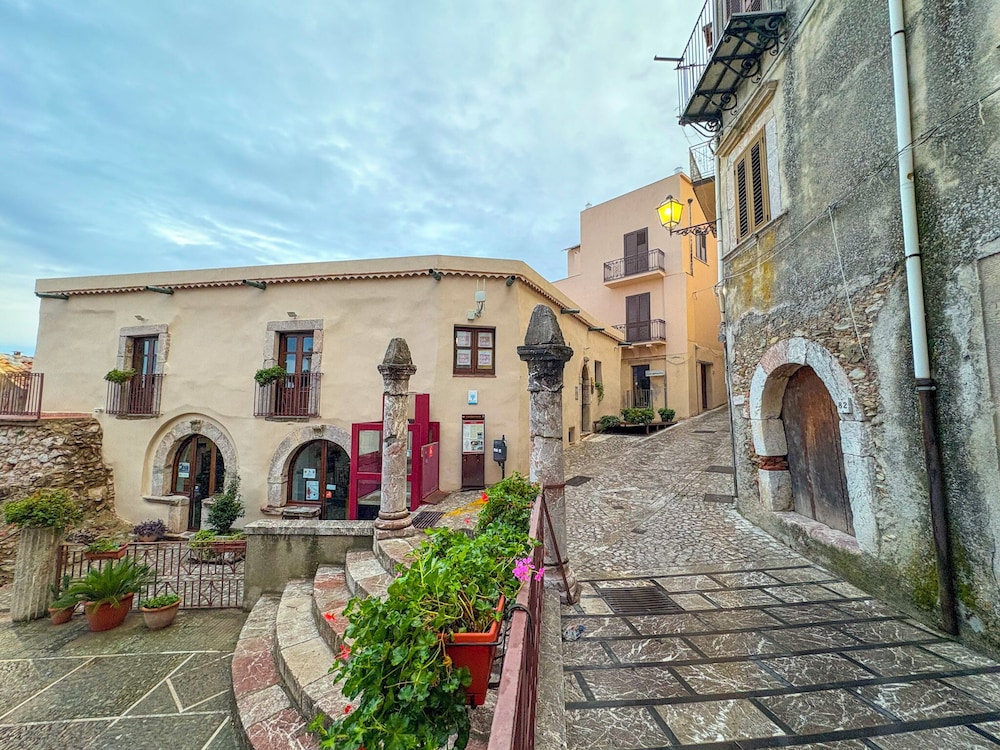 B&B StudioArcodia photo 3