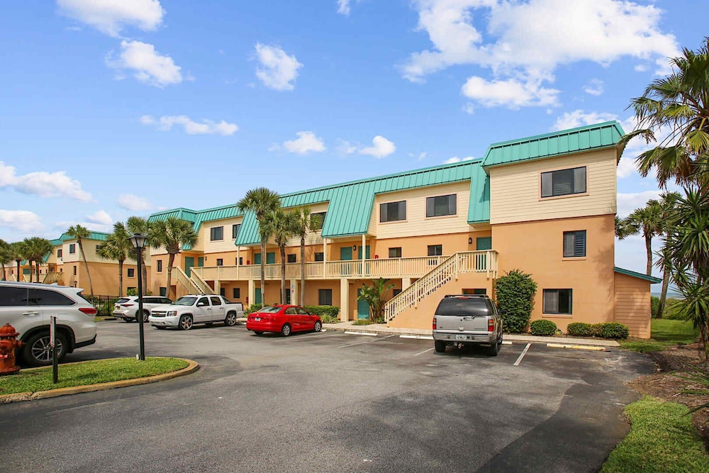 Sea Haven 512