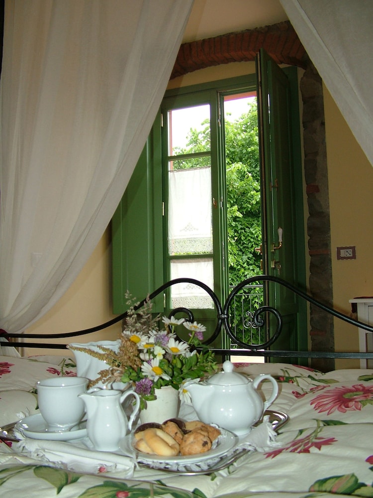 Locanda Zacco