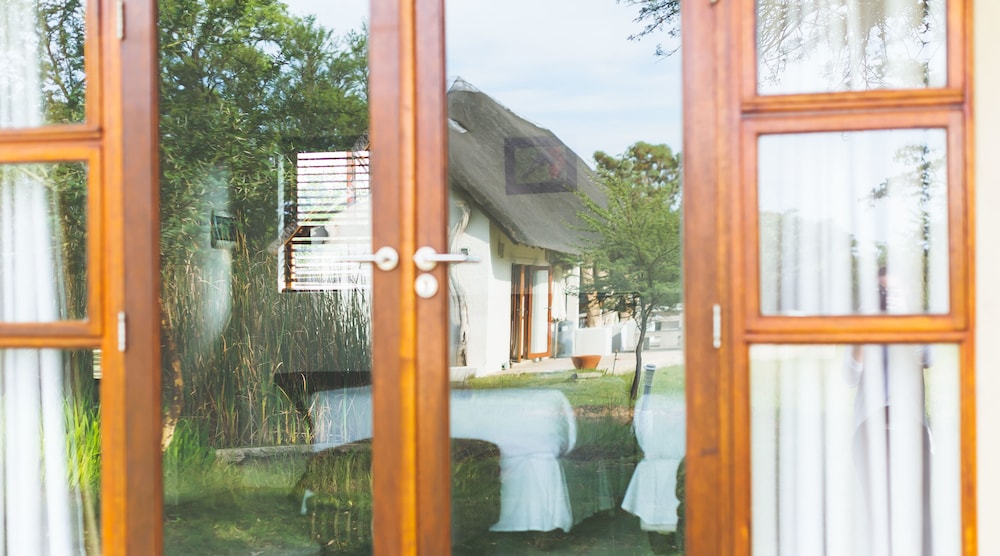Deruxa Cottages