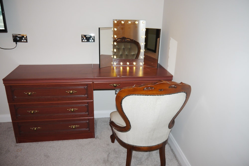 Heathwood BnB