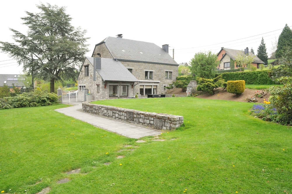 Photo 21