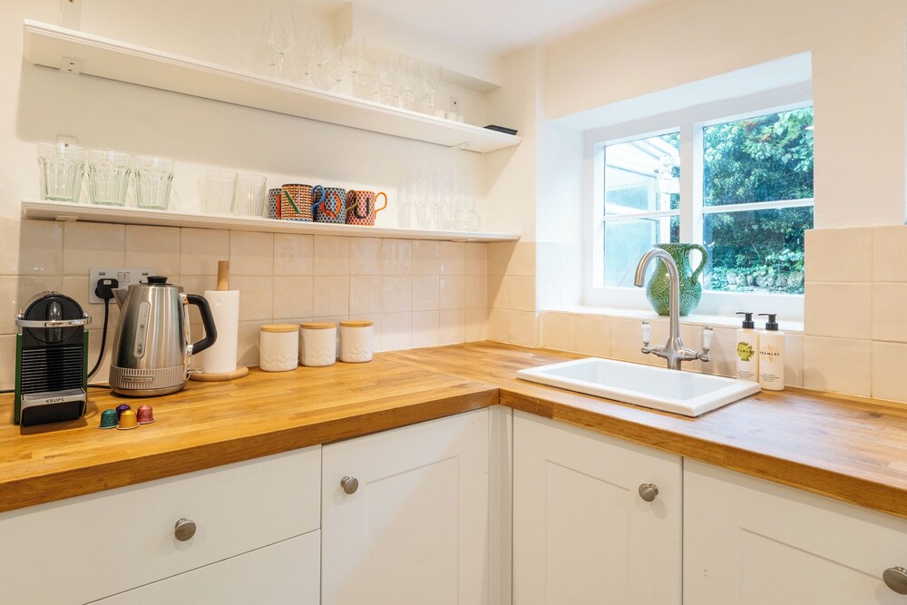 Beautiful 2BD Cottage in the Cotswolds