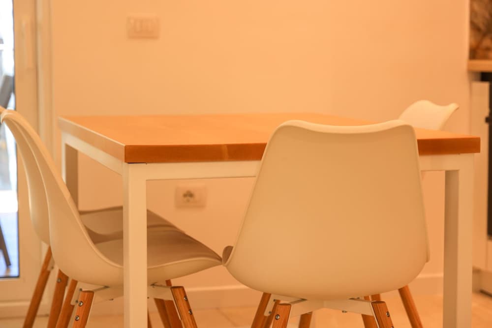 Sanpietro Premium Apartment 002