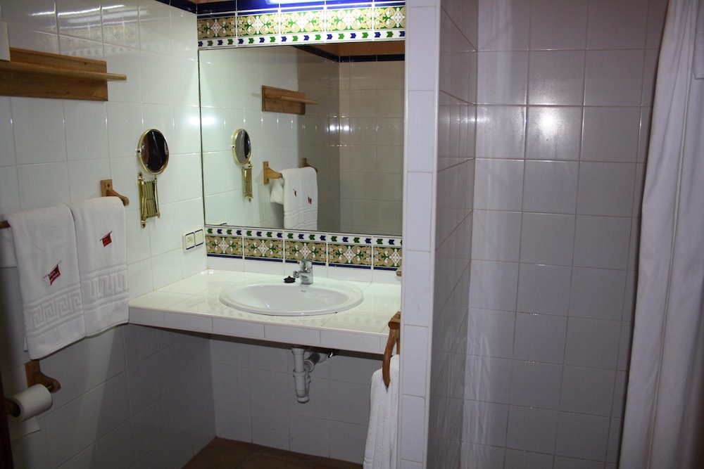 Photo 50