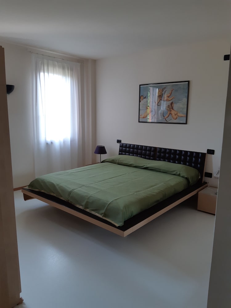 La Staffa Rooms, photo 23