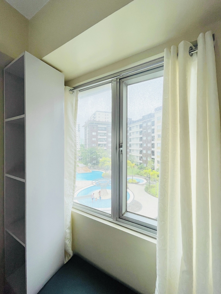 Avida Towers Atria