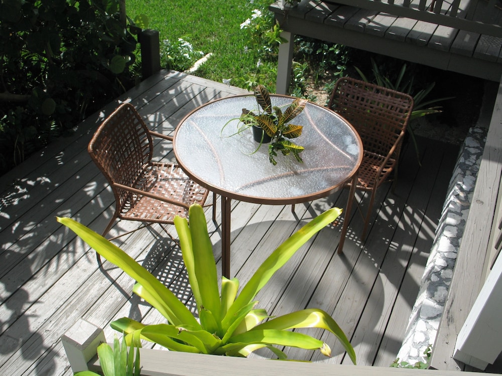 Villa Allamanda - Property Image 28