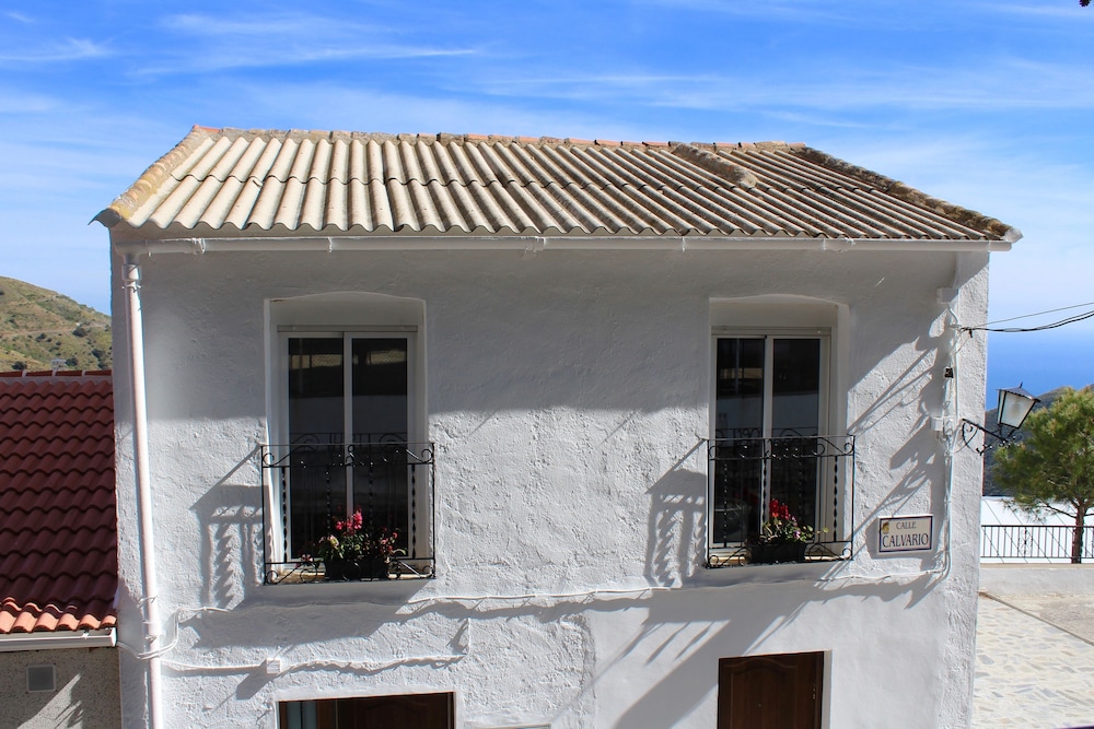 Posada La Primera Sonrisa