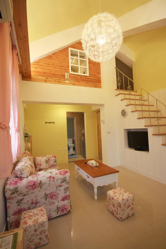 citycornerbnb