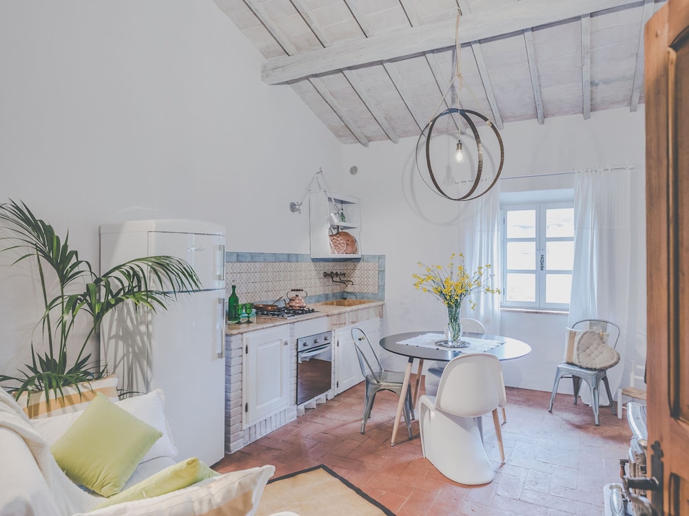 Villa Gallina Grande Stay photo 4