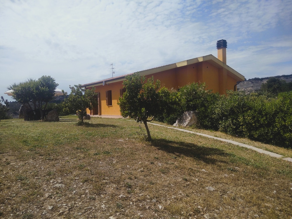 Photo 26