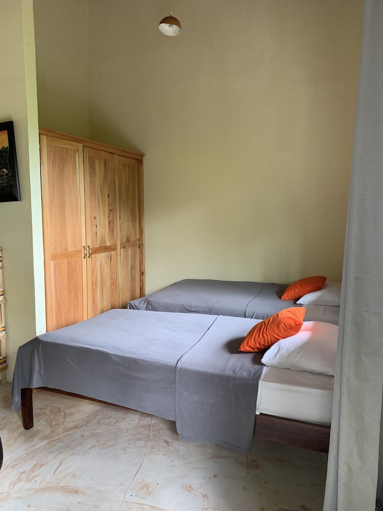 Hotel Anachoreo