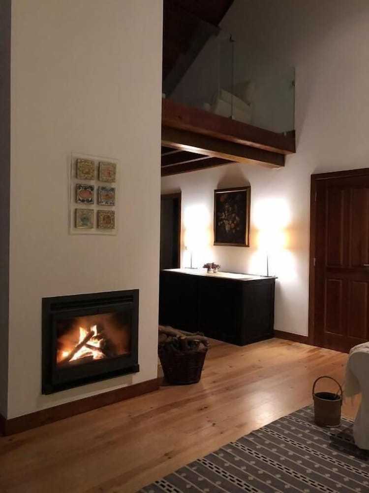 Quinta dos Anjos
