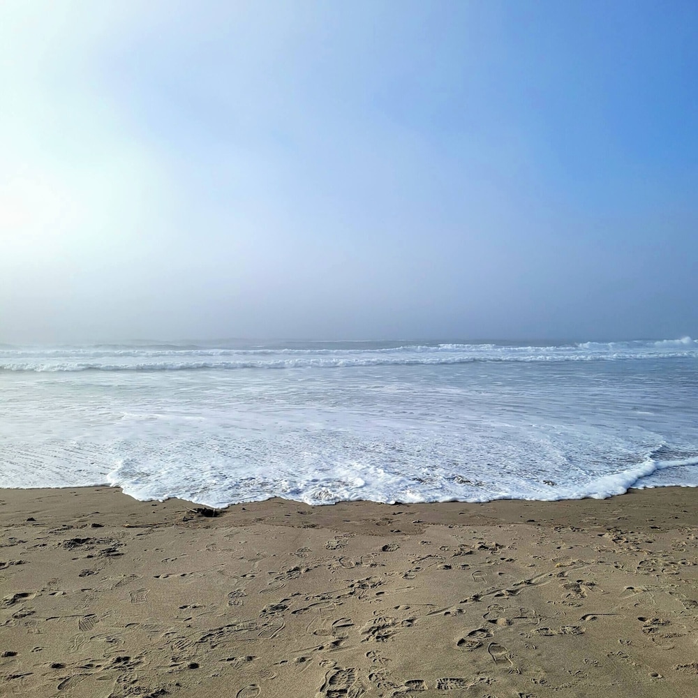 Coastal Adventures, Lake, Ocean, Casinos, Hiking