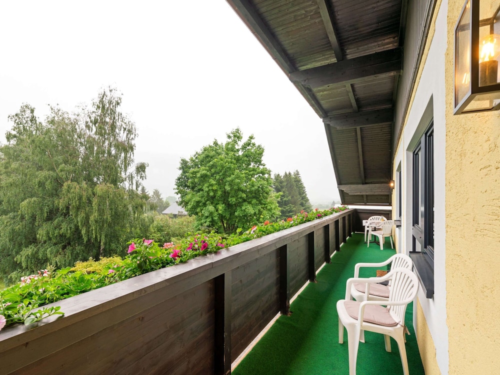 Photo 59