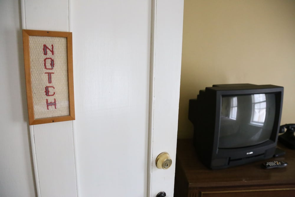 Plymouth Vacations - Salt Ash Inn - Property Image 76