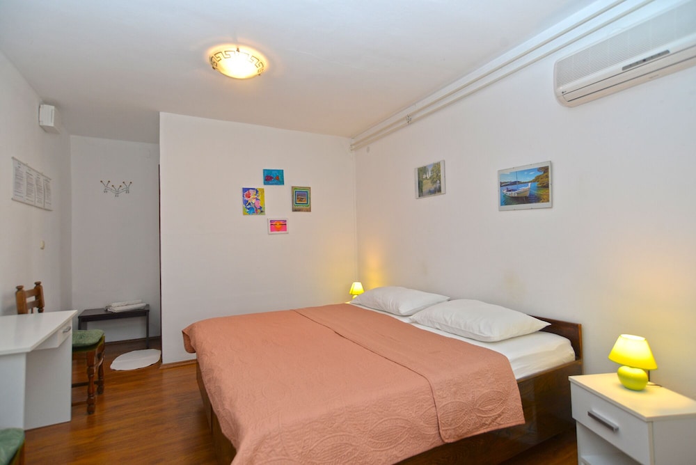 Apartment  Ana 405