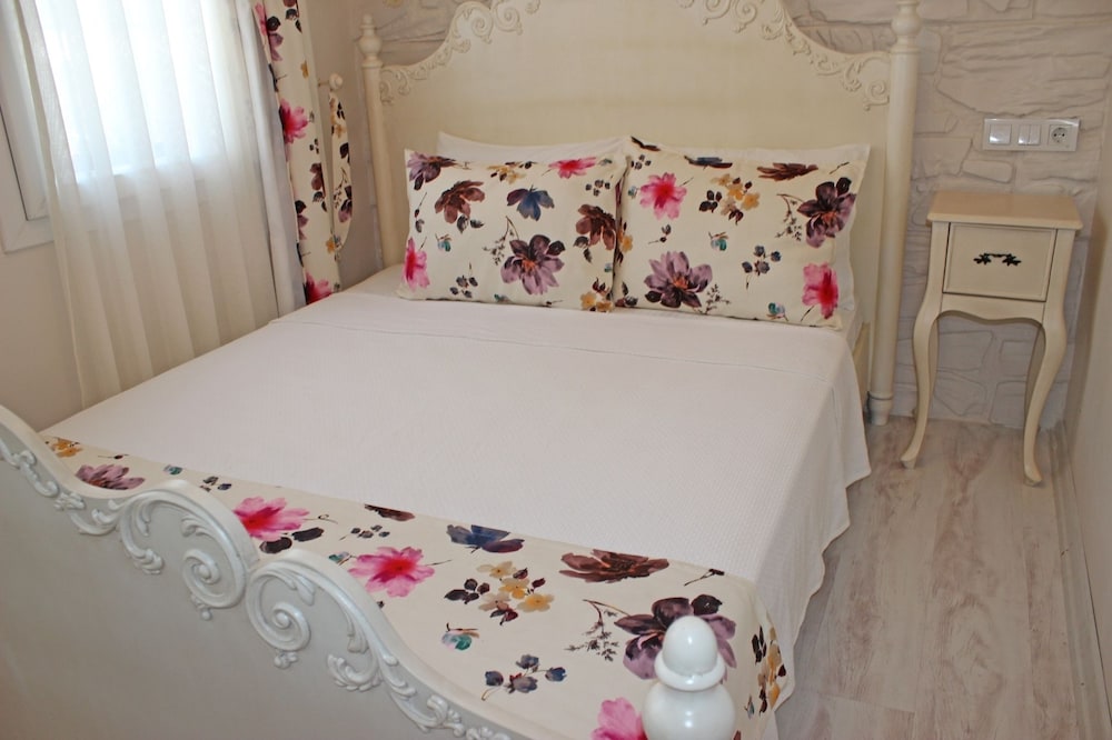 Stafilia Otel - Yalnızca Yetişkinler - Image 7