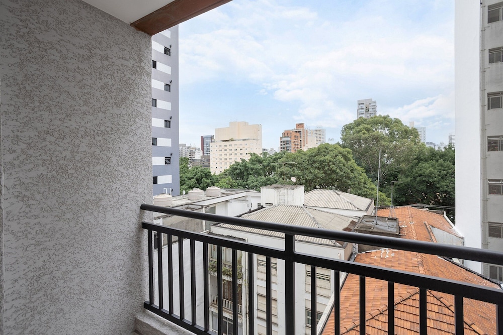 Calixt Pinheiros